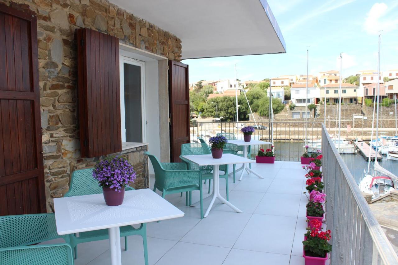 Hotel 103 Boutique *