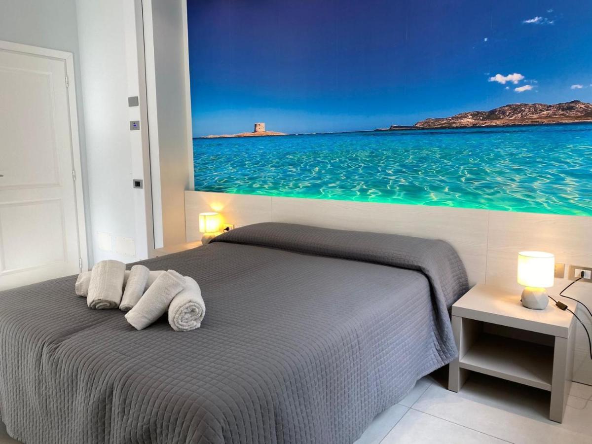103 Boutique Hotel *