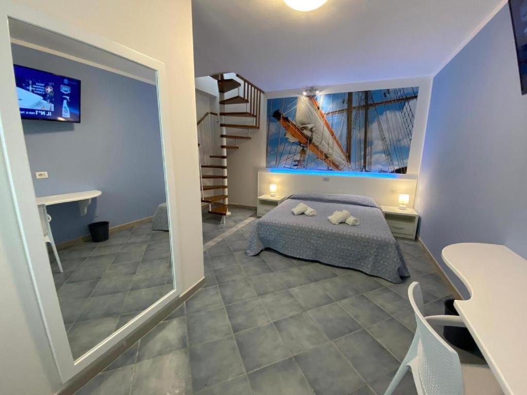 103 Boutique Hotel