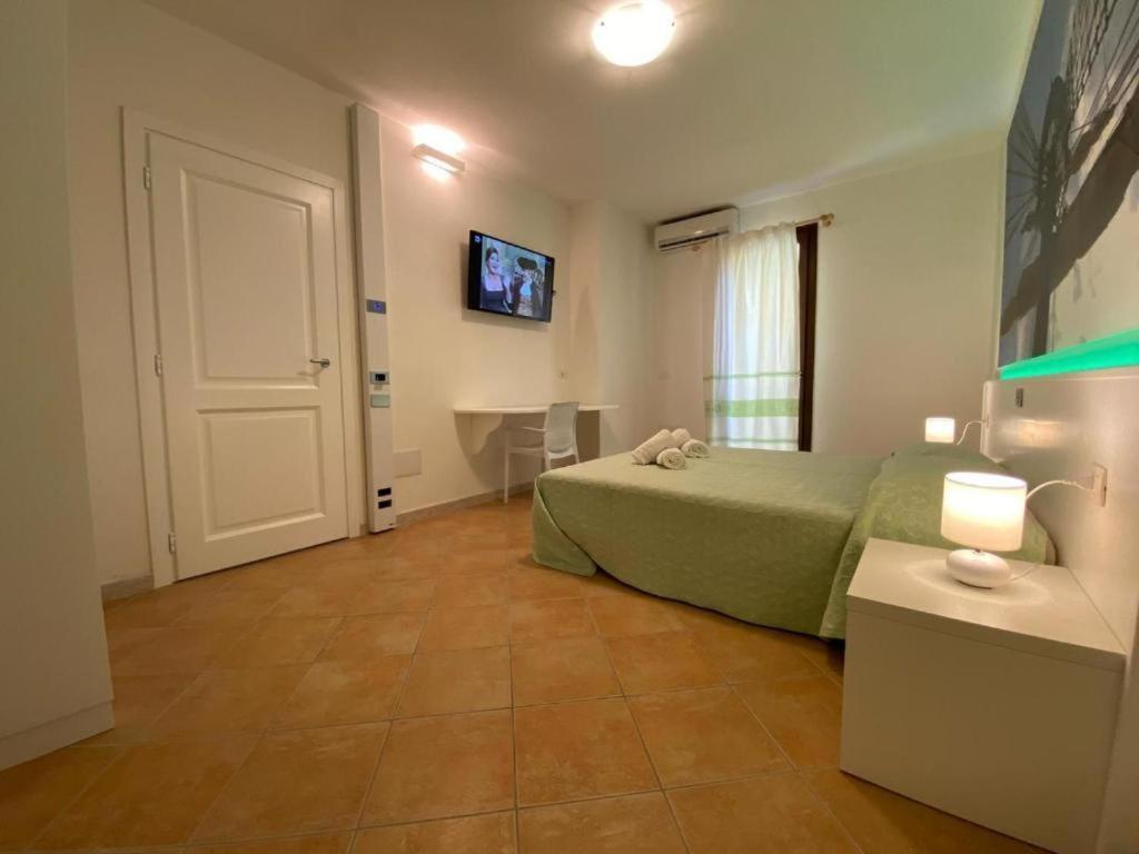 Hotel 103 Boutique