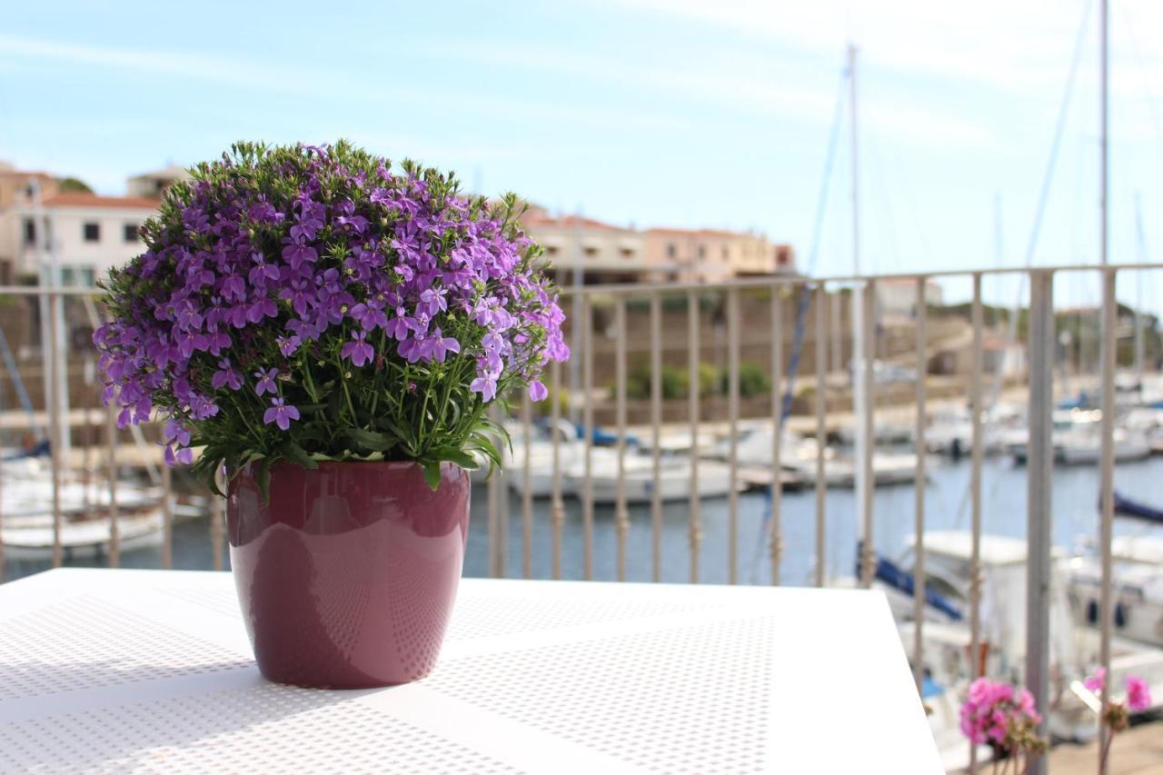 103 Boutique Hotel Stintino